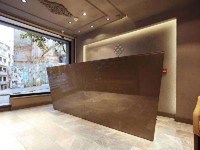 Taksim Premium Hotel