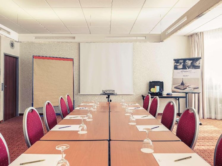 Conferences