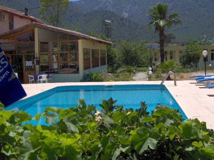 Holiday image