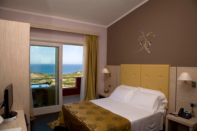 Holiday image