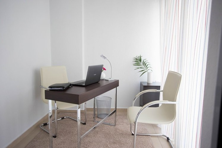 APARTMENT EXECUTIVE Room
