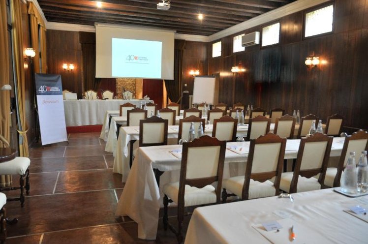 Conferences