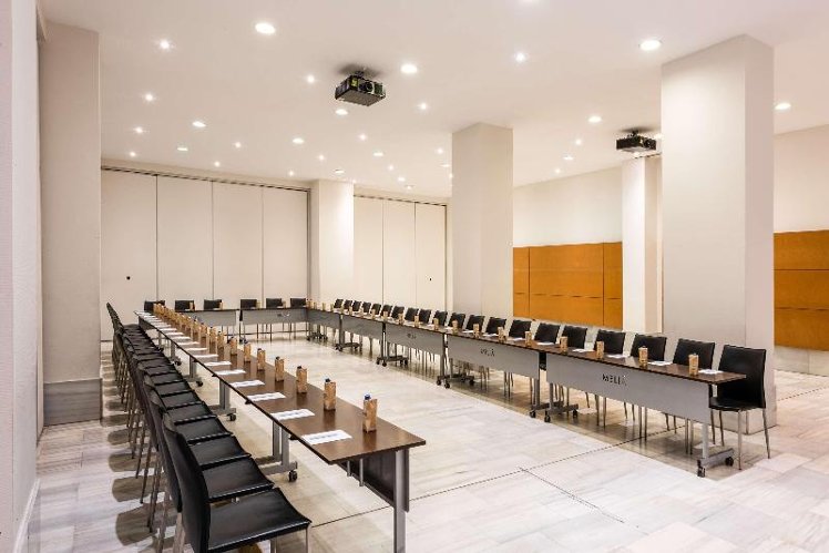 Conferences