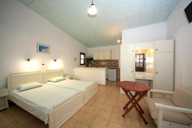 Amalia Studios