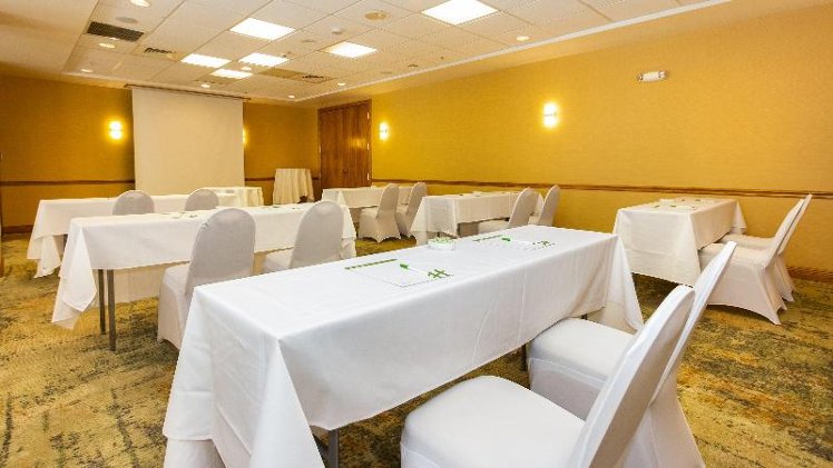 Conferences