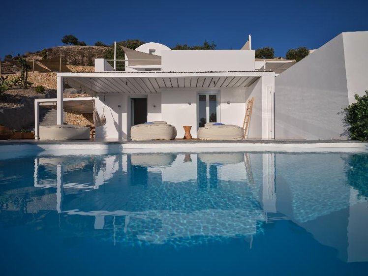 Holiday image