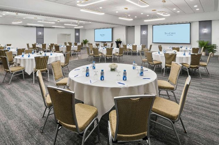 Conferences