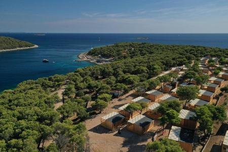 Obonjan Island Resort