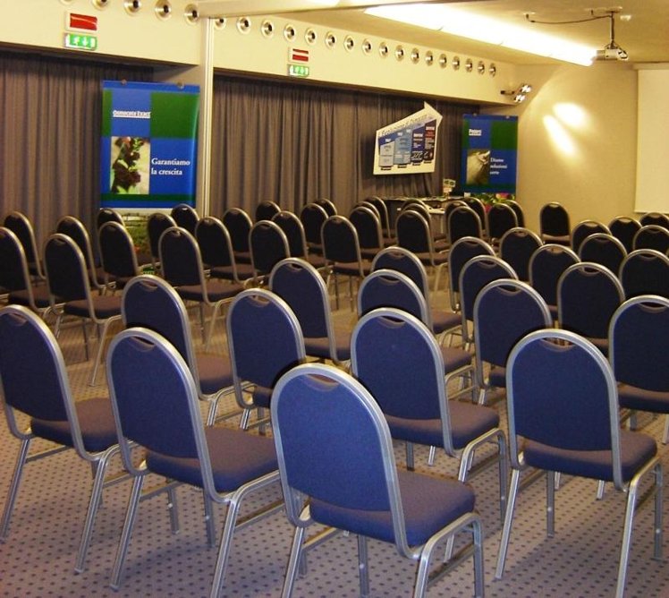 Conferences