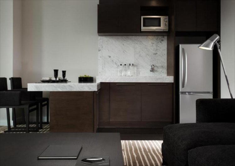 S31 Sukhumvit Hotel
