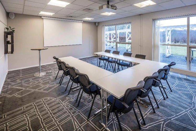 Conferences