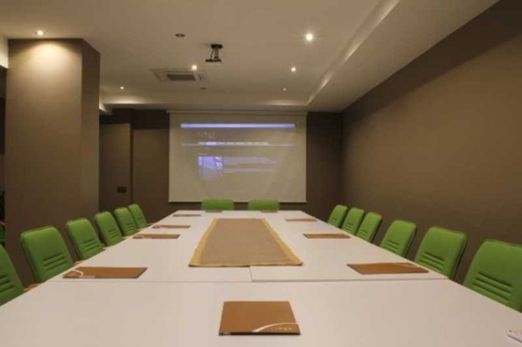Conferences