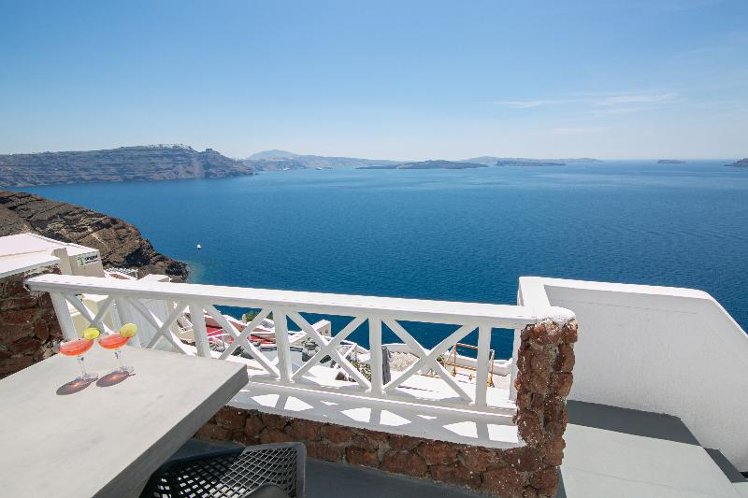 White Pearl Villas