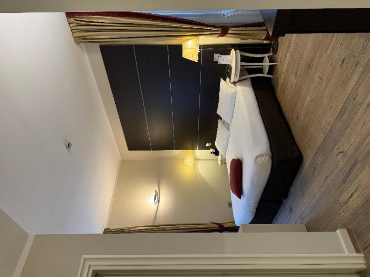 TRIPLE SUPERIOR Room