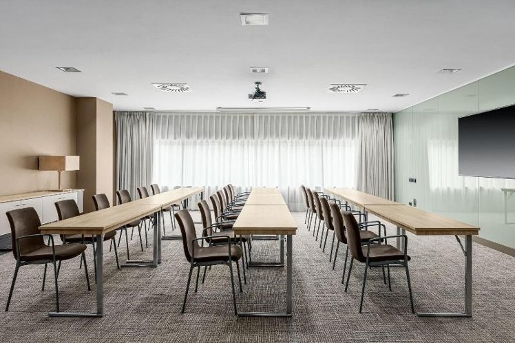 Conferences