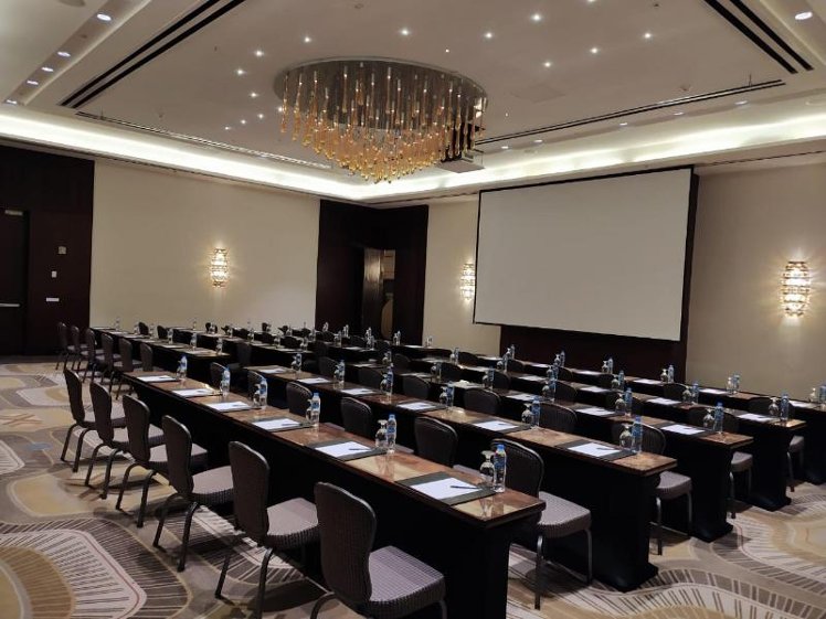 Conferences