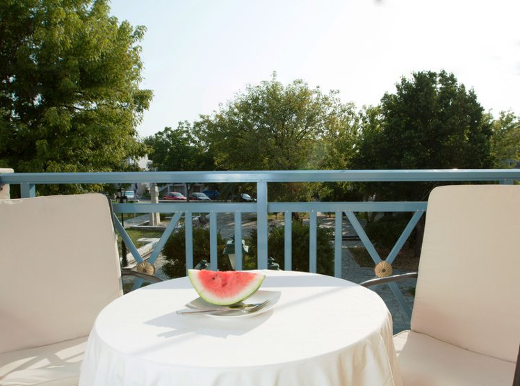 Holiday image