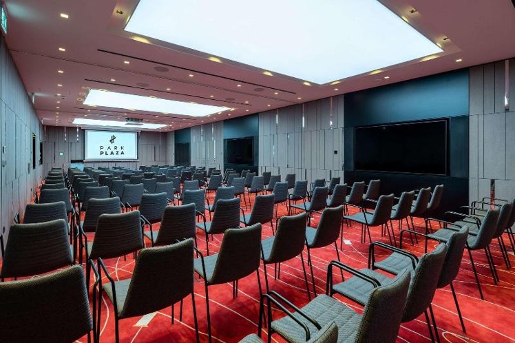 Conferences