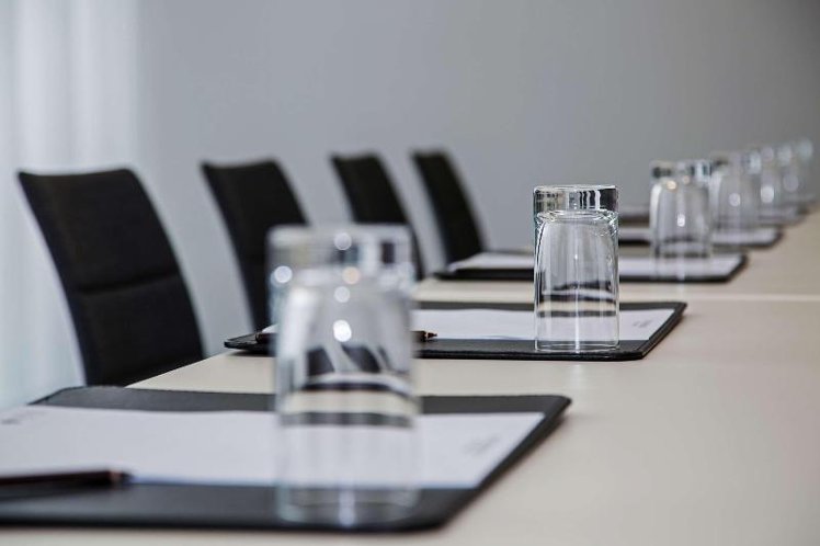 Conferences