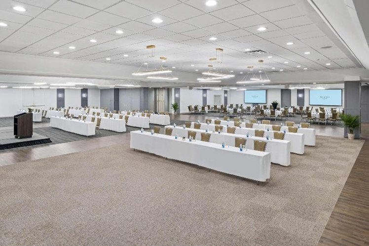 Conferences