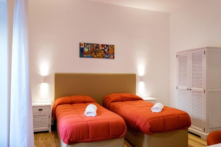 Kala Rooms