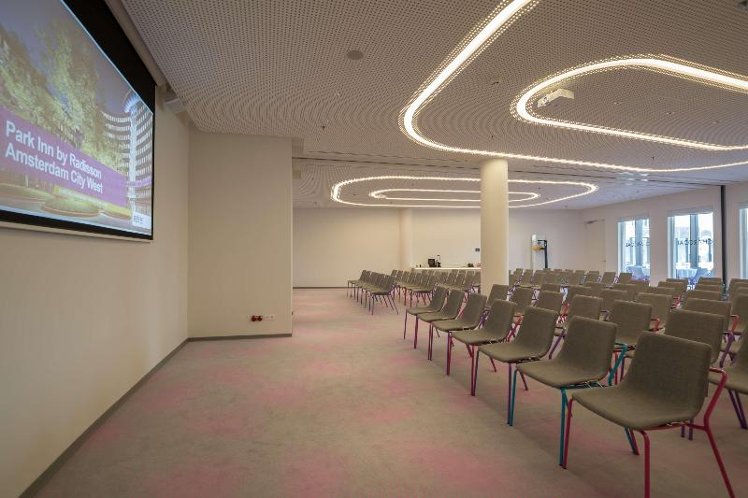 Conferences