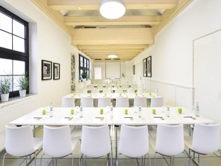 Conferences