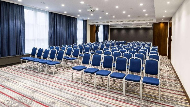 Conferences
