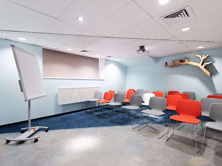 Conferences