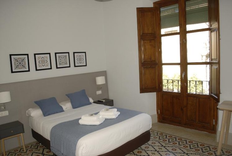 Holiday image