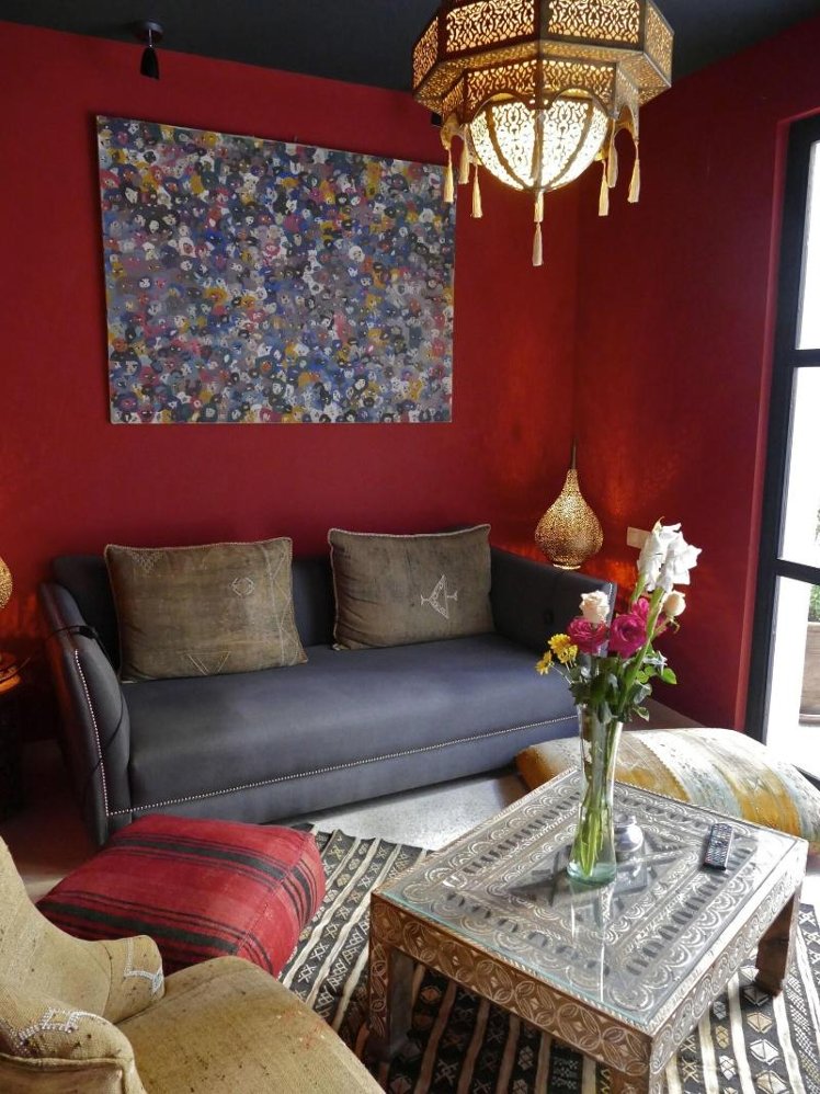 Riad Zebrakaro