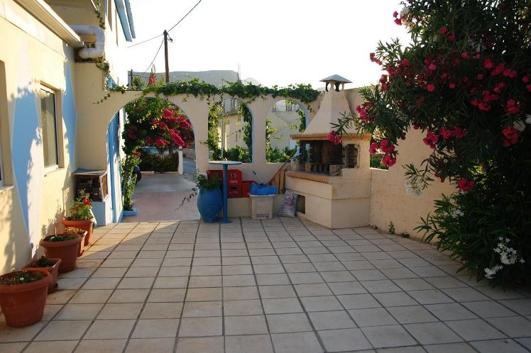 Holiday image