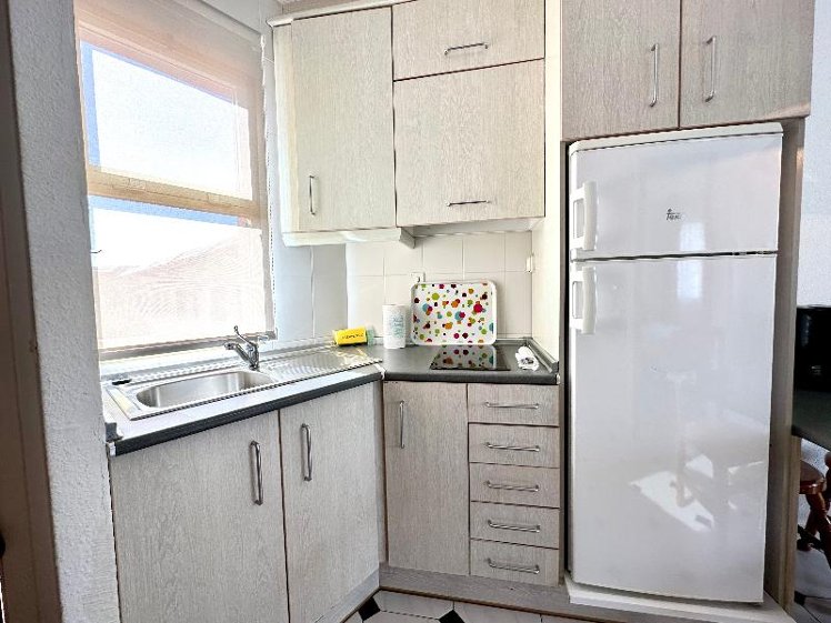 APARTMENT ONE BEDROOM ONE BATHROOM Room