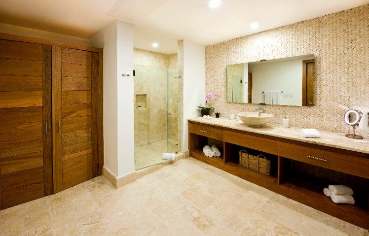 SUITE WITH JACUZZI Room