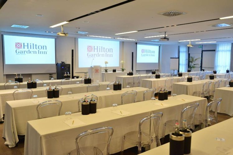 Conferences