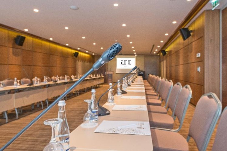 Conferences