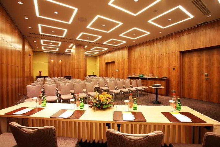 Conferences