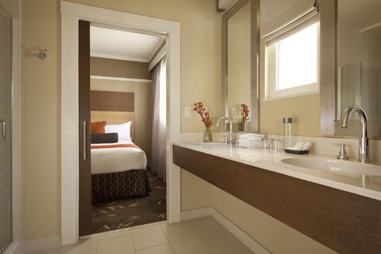 Room DELUXE KING BED Room