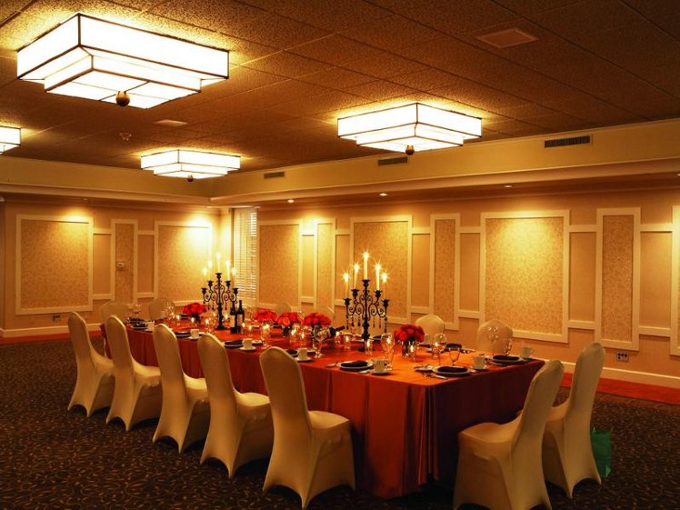Conferences