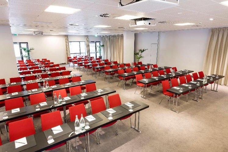 Conferences