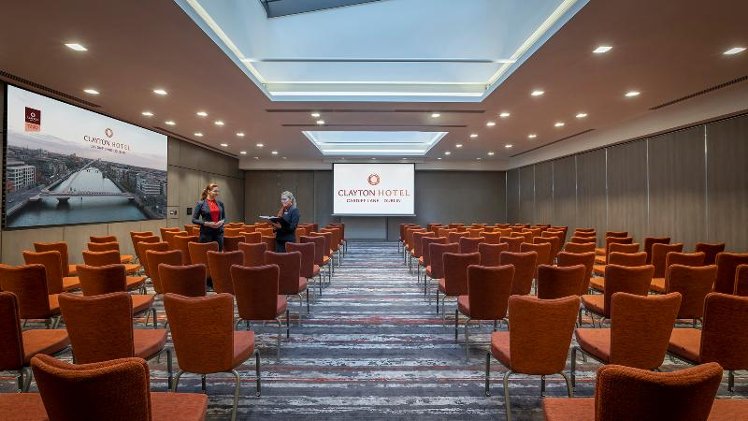 Conferences