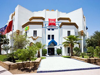 Holiday image
