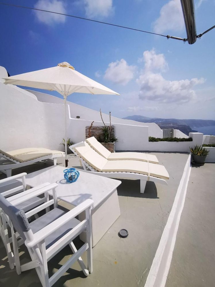 Holiday image