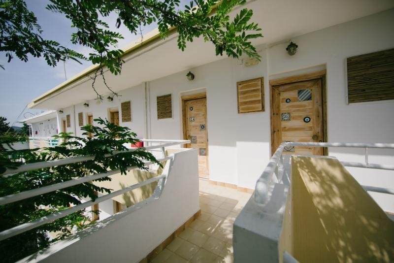 Holiday image