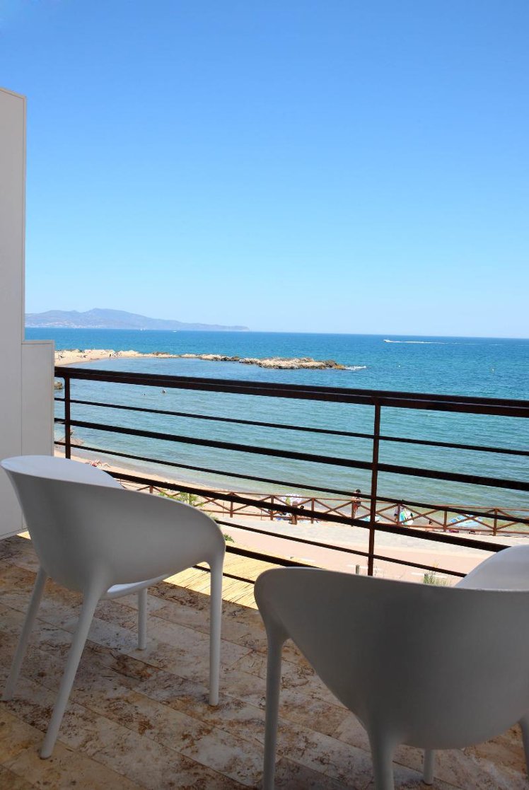 Holiday image