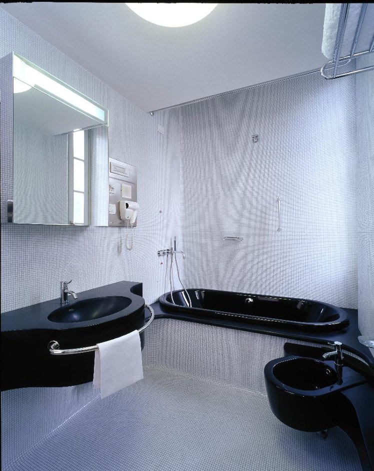 DOUBLE CLASSIC Room