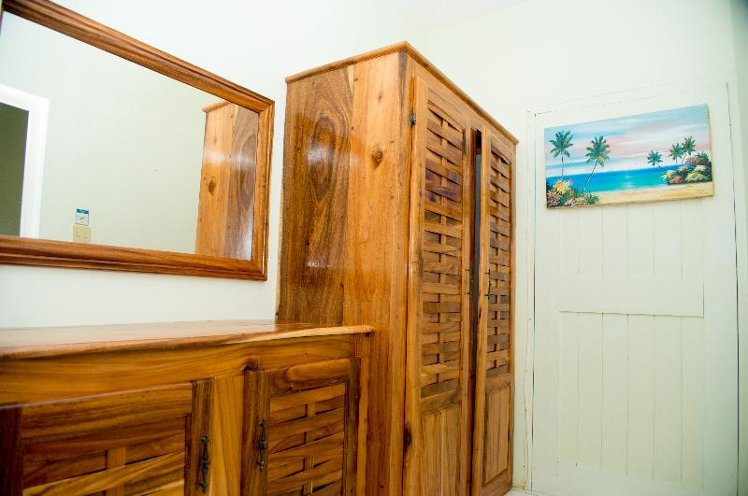 Fun Holiday Beach Resort