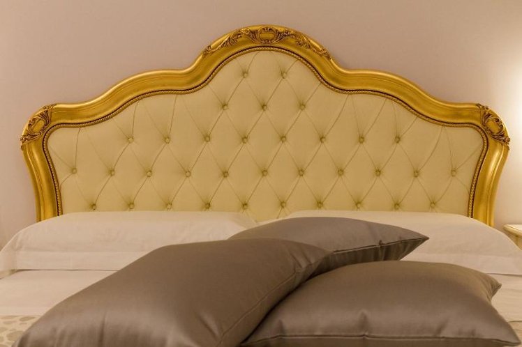 Palazzo Tasca Guest House & Luxury Suite