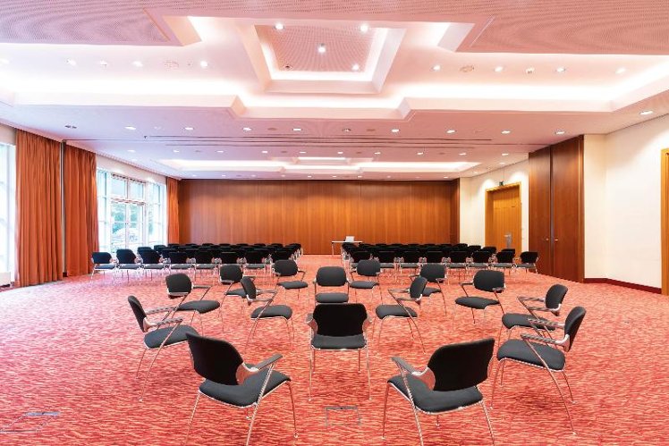 Conferences