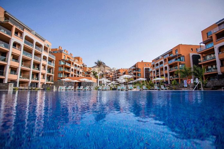 Holiday image